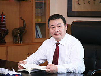 歐格雪弗板性價比高，發貨快